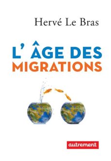 -herve le bras-9782746745049