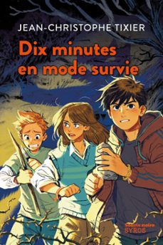 -jean-christophe tixier-9782748539349