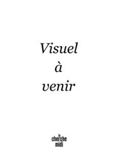 bad hombre (ebook)-pola oloixarac-9782749183749