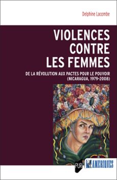 -delphine lacombe-9782753592049