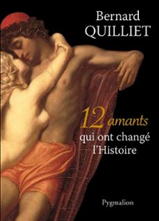 -bernard quilliet-9782756415949