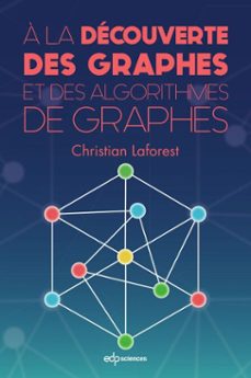 -christian laforest-9782759828449