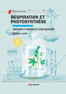 -claude lance-9782759833849