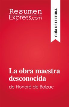 -florence meurée-9782808687249