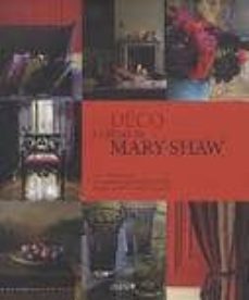 deco a l ecole de mary shaw-ines heugel-9782812301049