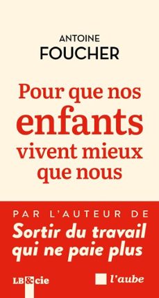 -antoine foucher-9782815974349