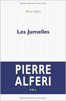 -pierre alferi-9782818003749