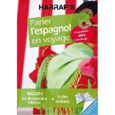 parler l espagnol en voyage-lola busuttil-susana fernandez lasa-9782818702949