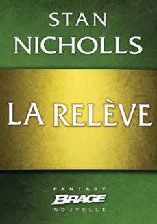 -stan nicholls-9782820508249