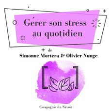-olivier nunge-simonne mortera-9782821110649