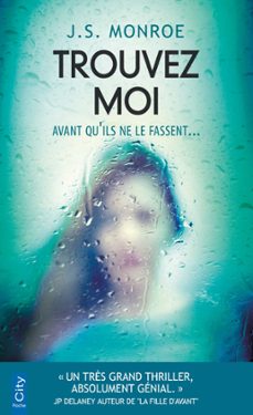 trouvez-moi (ebook)-j.s. monroe-9782824647449
