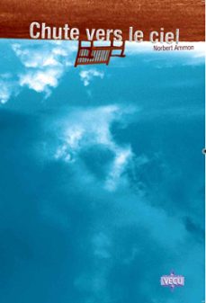 Imagen Principal de CHUTE VERS LE CIEL