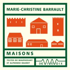 -guy de maupassant-alphonse daudet-9782846843249