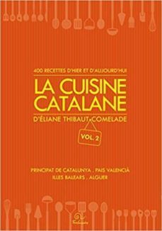 -eliane thibaut comelade-9782849742549