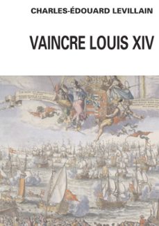 -charles-edouard levillain-9782876737549