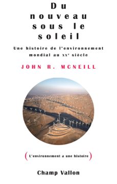 du nouveau sous le soleil (ebook)-john r. mcneill-9782876738249