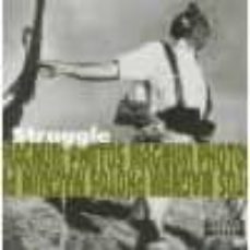 struggle-9782879391649