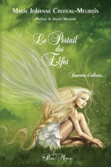-marie johanne croteau meurois-9782923647449