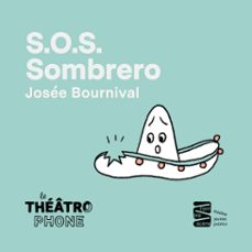 -josee bournival-9782925387749