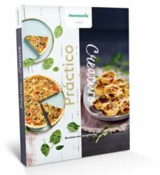 practico y creativo, recetas con imaginacion-9783038443049