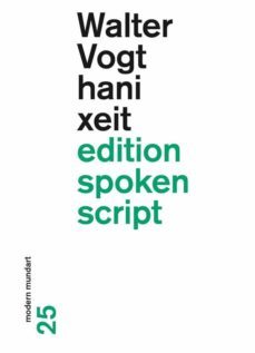 hani xeit (ebook)-9783038530749