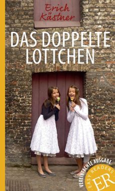 das doppelte lottchen a2-9783126757249