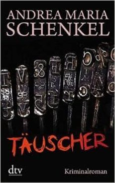 taeuscher-9783423215749