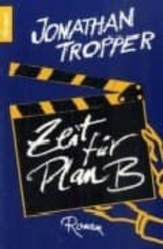 zeit fur plan b-9783426637449