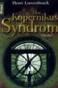 das kopernikus syndrom-9783426638149