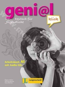 genial klick a1 aplicacion digital-9783468471049