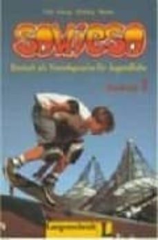 sowieso cass 1b arbeitsbuch-9783468476549