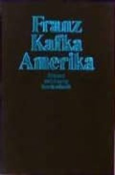 amerika-9783518391549