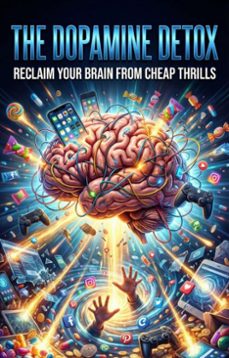 dopamine detox (ebook)-elias jenkins-9783565232949
