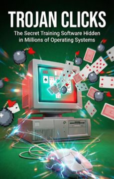 trojan clicks (ebook)-alan carter-9783565269549