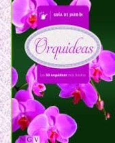 orquideas-9783625002949