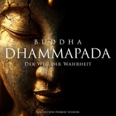 dhammapada (audiolibro)-9783691495249