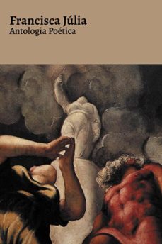 antologia poetica - francisca julia (ebook)-francisca júlia-francisca júlia-august nemo-9783692282749