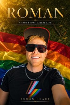 roman (ebook)-roman heart-roman heart-9783693501849