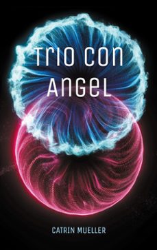trio con angel (ebook)-catrin mueller-9783695752249