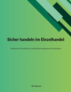sicher handeln im einzelhandel (ebook)-9783695774449