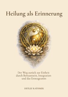heilung als erinnerung (ebook)-9783695778249