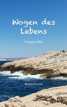 wogen des lebens (ebook)-9783695798049
