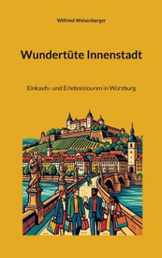 -wilfried weisenberger-9783696329549