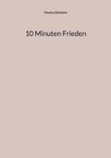 10 minuten frieden-markus diethelm-9783696331849