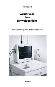 -hans schaub-9783696332549