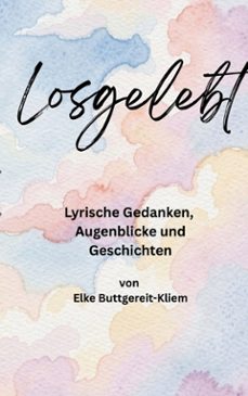 -elke buttgereit-kliem-9783696340049