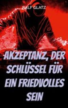 -ralf glatz-9783696341749