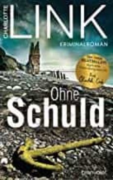 ohne schuld-9783734109249