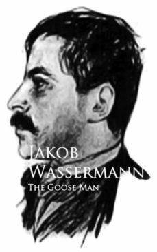 the goose man (ebook)-jakob wassermann-9783736414549