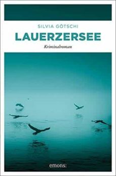 lauerzersee-jana revedin-9783740807849